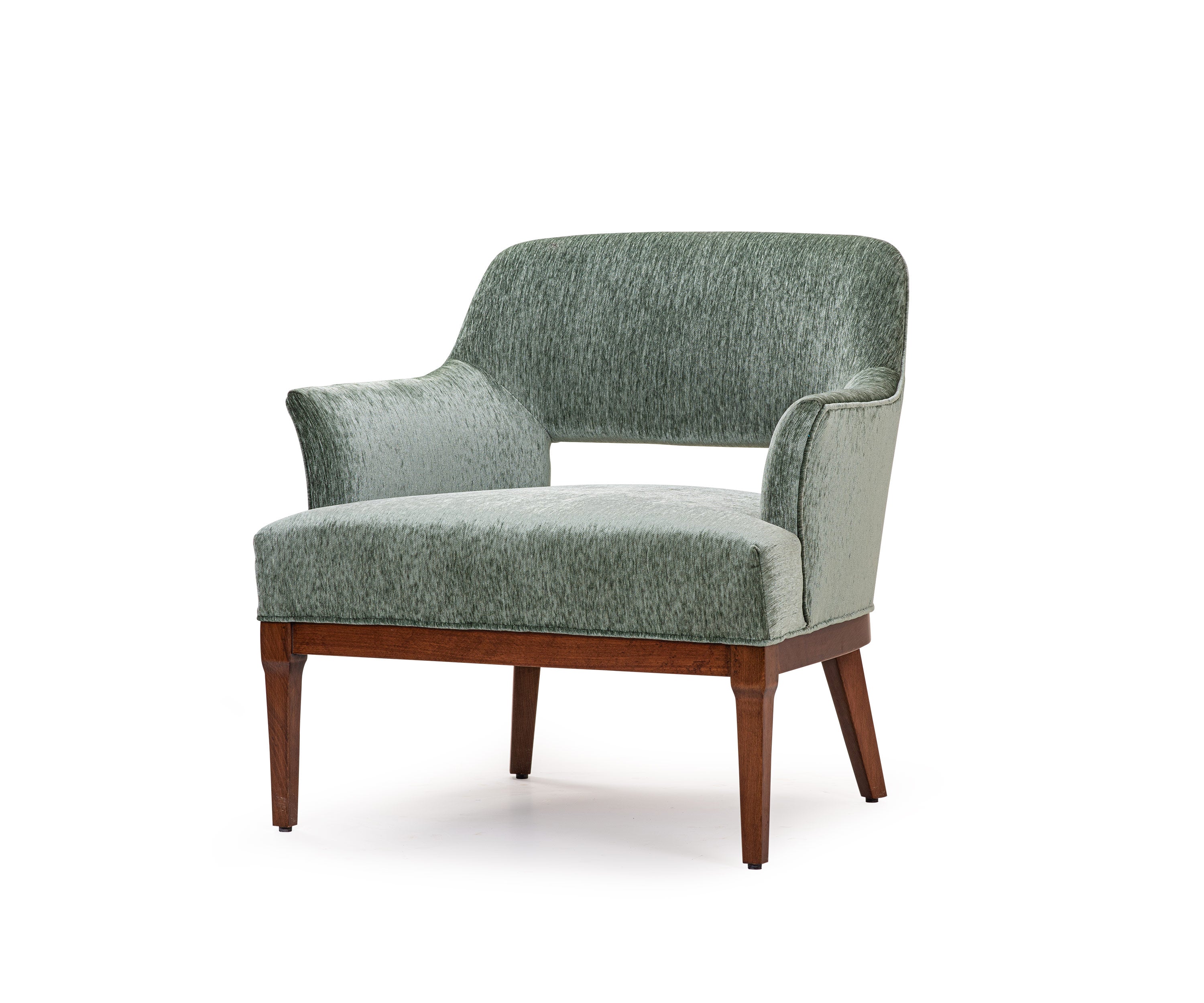 DEAN ACCENT CHAIR